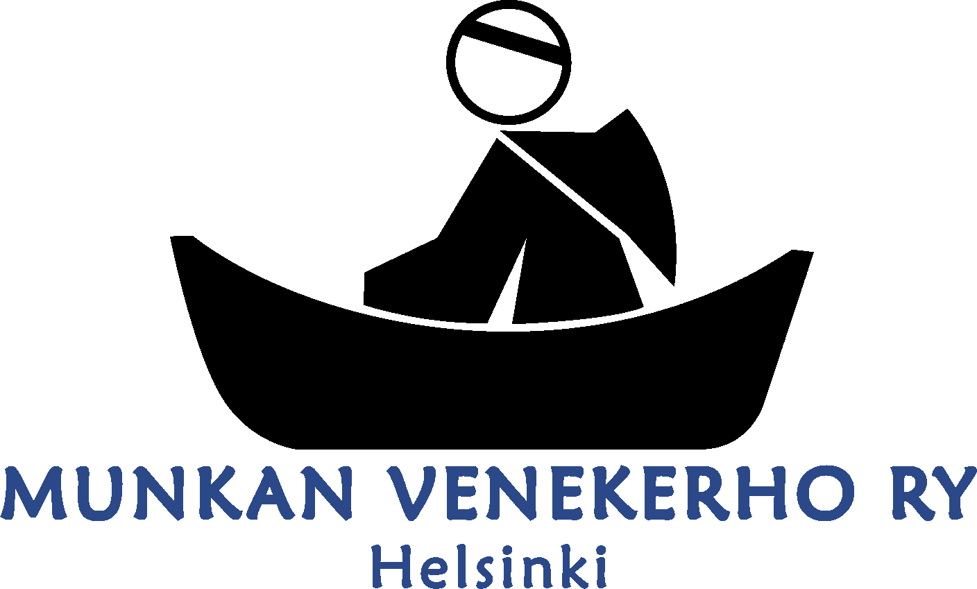 Munkan venekerho ry